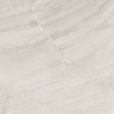 Плитка 59*59 ALTAI GRIS PULIDO